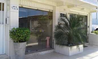 Imagem 3: LOJA COMERCIAL em LAURO DE FREITAS - BA, PITANGUEIRAS