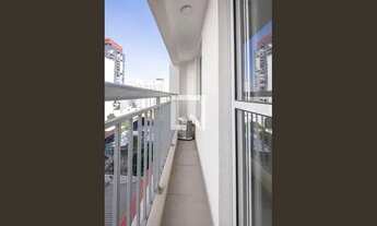 Imagem 7: Apartamento para Aluguel - Pinheiros, 1 Quarto, 40 m2