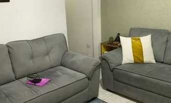 Imagem 4: Sobrado, Jardim Rosa de Franca - Guarulhos