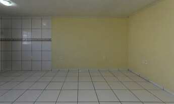 Imagem 5: Apartamento com 1 Quarto para Alugar no bairro Mato Grande com 0m²