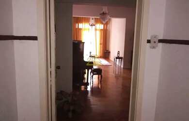 Imagem 4: Tijuca Apartamento com 3 dormitórios