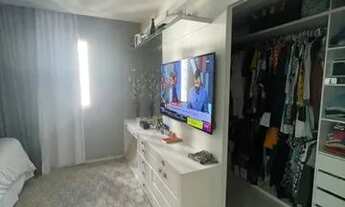 Imagem 5: ! CONDOMÍNIO JARDINS DA FRANÇA - GARCIA