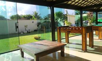 Imagem 3: Casa de frente para praia em Saquarema bairro de jacone