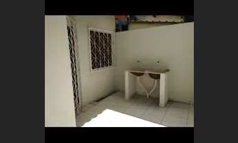 Imagem 2: Casa para alugar. Bem localizada