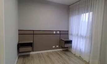 Imagem 7: Casa 3 dormitórios (311m²), 3 Suítes, Varanda, 3 Vagas. É simplesmente uma paisagem encant