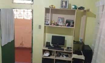 Imagem 5: Casa, Vila São Rafael - Guarulhos