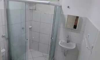 Imagem 6: Apartamento à venda - Litorâneo Barra Residence - 3 quartos, lazer completo - Confira!