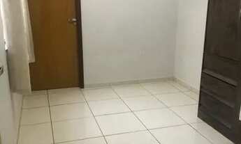 Imagem 6: Casa Casa com 3 dormitórios