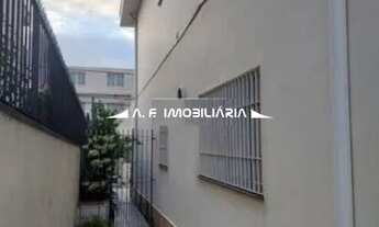 Imagem 5: Sobrado para Venda no bairro LIMAO (Zona Norte), 2 dorm, 1 suíte, 1 vagas, 110 m..REFRAF N