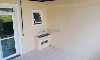 Imagem 4: Terreno a venda Casa com 4 dormitórios