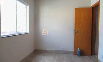 Imagem 3: Casa para aluguel, 2 quartos, 1 vaga, Novo Progresso - Contagem/MG