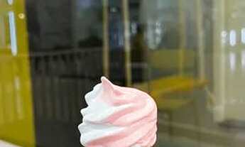 Imagem 6: Passo o Ponto!! Galpão / depósito com venda por R$350.000