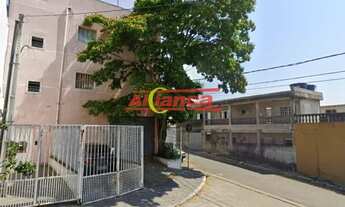 Imagem: Prédio Residencial Inteiro á Venda, 340m²