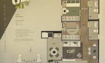 Imagem 4: Oportunidade - R$ 200.000,00