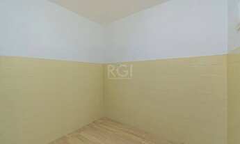 Imagem 6: Apartamento para Venda - 30m², 0 dormitórios, Sarandi