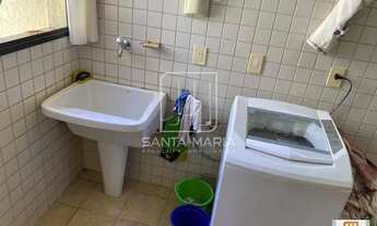Imagem 10: Apartamento (tipo - padrao) 3 dormitórios/suite, cozinha planejada, portaria 24hs, em cond