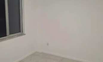 Imagem 2: IMPERDÍVEL APTO NO UMARIZAL