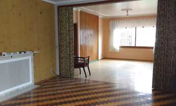 Imagem 5: Ótima Residência na Av. Duque de Caxias