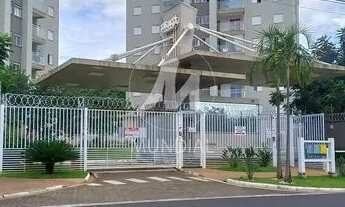 Imagem 4: Apartamento (tipo - padrao) 2 dormitórios/suite, cozinha planejada, portaria 24hs, lazer