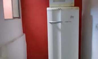 Imagem 5: Alugo casa Mobiliada para Estudantes 850