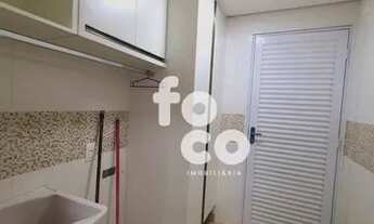 Imagem 6: Cobertura no martins