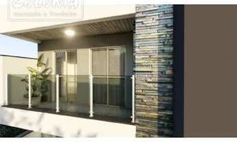 Imagem 7: Santo André - Apartamento Padrão - Jardim Stella