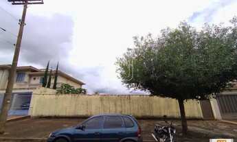 Imagem 2: Terreno (terreno normal