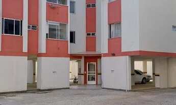 Imagem 5: Apartamento 03 dormitórios, bairro São Luiz, São José