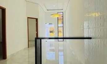 Imagem 2: Casa para venda tem 3 quartos em Parque 10 de Novembro - Manaus - AM