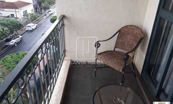 Imagem 3: Apartamento (tipo - padrao) 2 dormitórios, cozinha planejada, portaria 24 horas, elevador