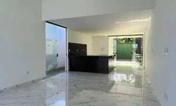 Imagem 2: Alphaville Sergipe II !