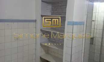 Imagem 5: SãO PAULO - Casa Padrão - Jardim Macedônia