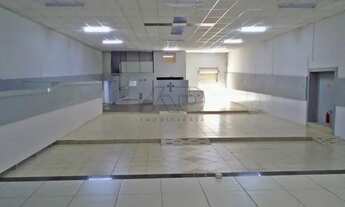 Imagem: Salão para aluguel, CENTRO - PIRACICABA/SP