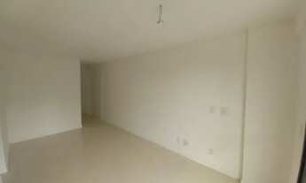 Imagem 4: Apartamento para venda Freguesia Anil três quartos