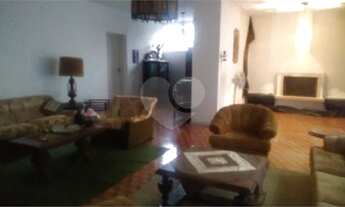 Imagem 2: Mogi das Cruzes - Casa Padrão - Parque Monte Líbano