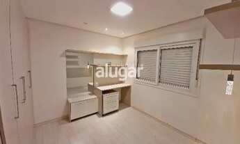 Imagem 7: Apartamento Panazzolo Caxias do Sul