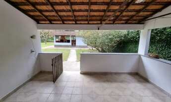 Imagem 5: Vendo casa em Nova Friburgo RJ