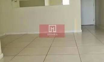 Imagem: Apartamento à venda no bairro Sapopemba