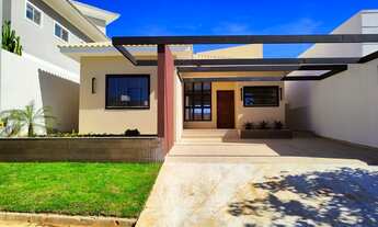 Imagem: Vendo excelente Casa Colonial de Alto Padrão