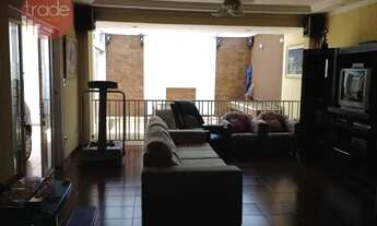 Imagem: Casa com 3 dormitórios à venda, 165 m²