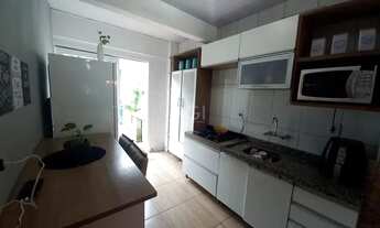 Imagem 3: Casa em Hípica Casa com 3 dormitórios