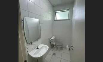 Imagem 5: Alugo apartamento