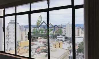 Imagem 6: Conjunto Comercial para Venda em Jundiaí, Centro, 1 banheiro