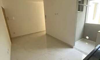 Imagem 2: APARTAMENTO - VILA GUILHERME - SP