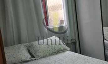 Imagem 6: Apartamento á venda - Pechincha -Jacarepaguá - Rio de Janeiro - RJ