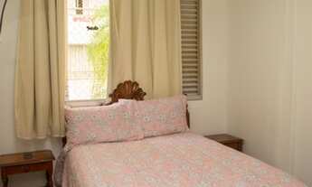 Imagem 10: OPORTUNIDADE AO LADO DO MINAS