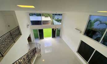 Imagem 5: Casa de condomínio para aluguel e venda com 660 metros quadrados com 5 quartos