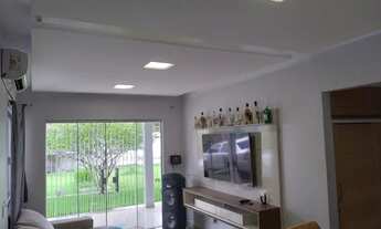 Imagem 6: Aluga-se casa no alvorada