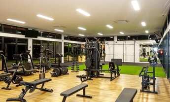 Imagem 3: Residencial Villa de León