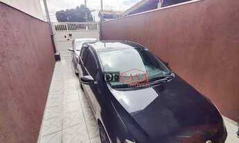 Imagem 3: Sobrado com 2 dormitórios à venda, 85 m² por R$ 460.000,00 - Artur Alvim - São Paulo/SP